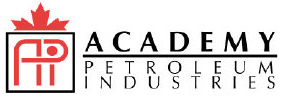 Academy Petroleum Industries - Logo
