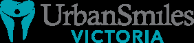 Academy Spa - Logo