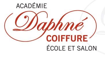 Académie Daphné Coiffure - École et Salon - Cover photo