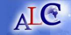 Académie Linguistique Charlemagne - Logo