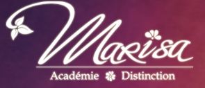 Académie Marisa - Logo