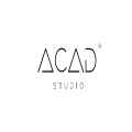 Acad Studio - Logo