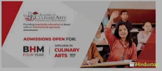 ACA Institute of Management - Logo