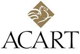 Acart Communications Inc - Logo