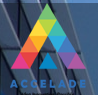 Acceladesolutions - Logo