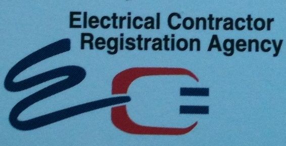 Acceleration Electrical Services Inc. - Logo