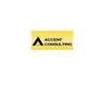 Accent Consulting 165944 - Logo
