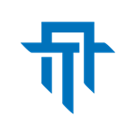Accentrix Technologies - Logo