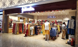 Accessorize - Logo