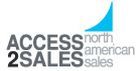 ACCESS2SALES INC - Logo