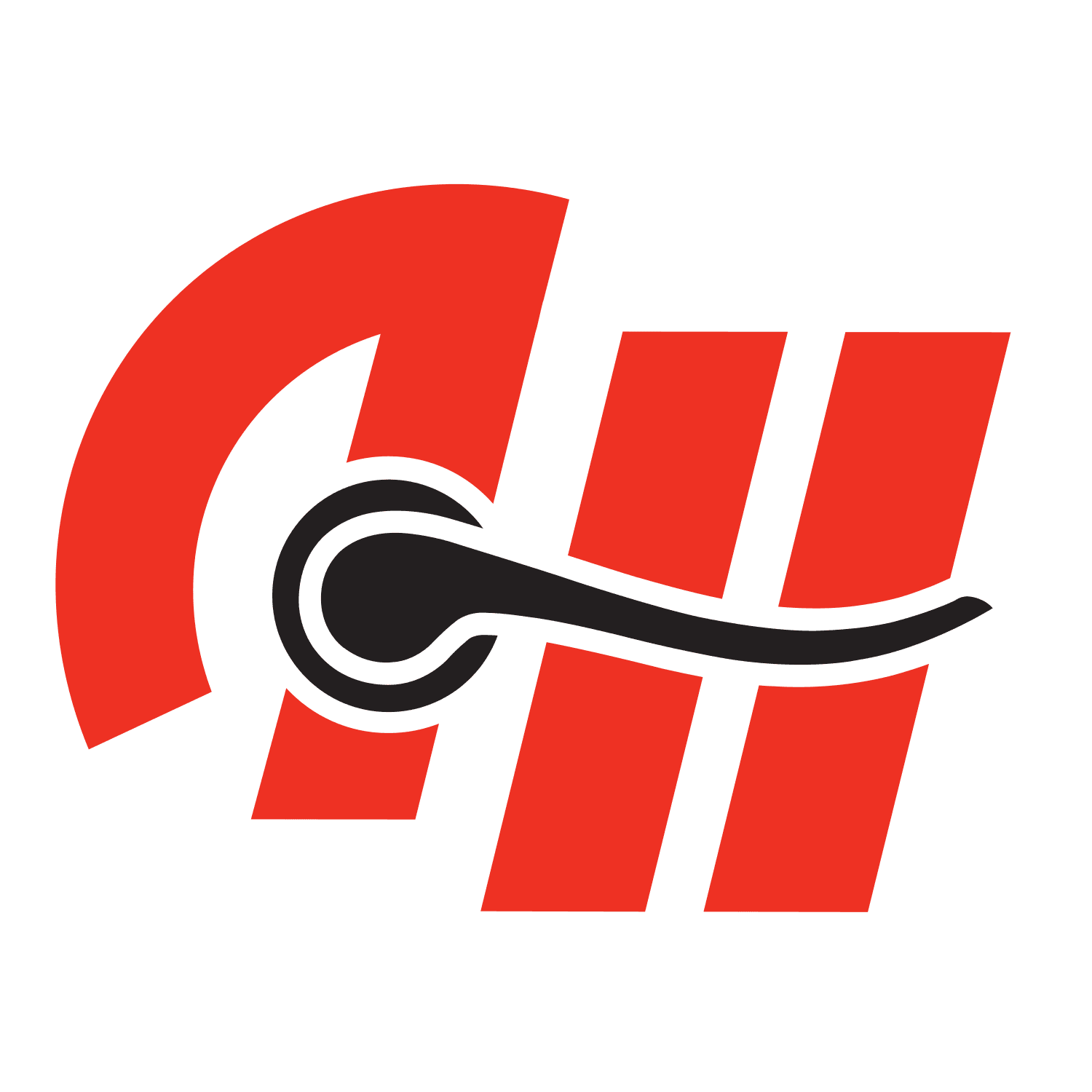 Access Hardware Gold Coast - Logo