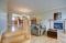 Access Home Staging - Logo