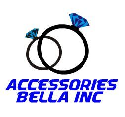 Accessoires Bella Inc - Logo