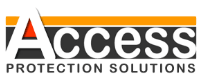 Access Protection Solutions - Logo