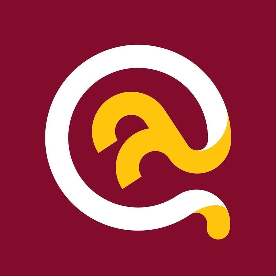 Access Recreation Rockhampton - Logo