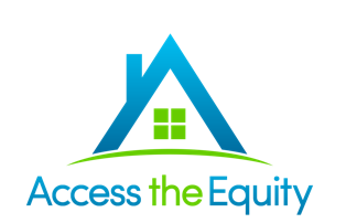 Access the Equity - Logo