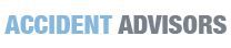 Accident Advisors Injury Lawyers - Logo