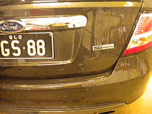 Acci-dent-all - Logo