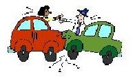 Accident Benefits Claim Consultants - Logo