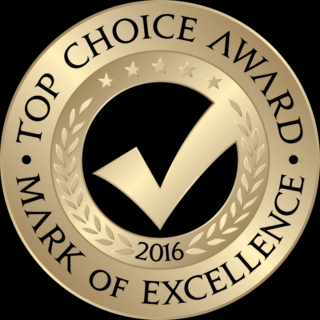 Acclaimed! Furnace Cleaning, Heating &a; Cooling - Cover photo