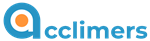 Acclimers Technologies - Logo