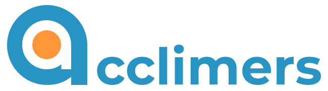 Acclimers Technologies - Cover photo