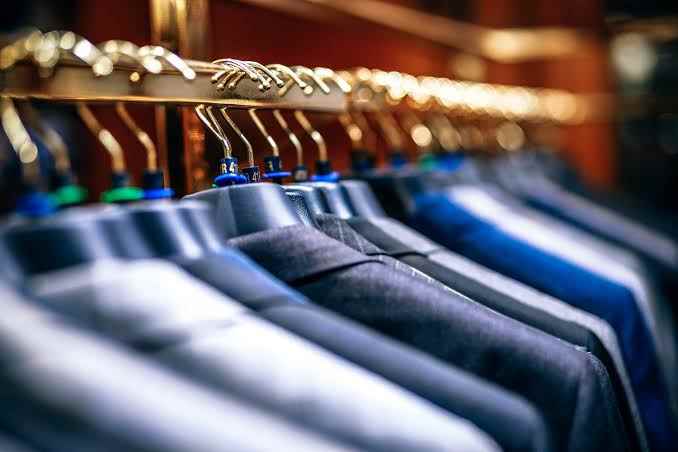 Accohr Drycleaners - Cover photo
