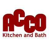 Acco Kitchen and Bath - Logo