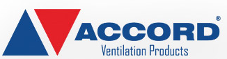 Accord Air - Logo