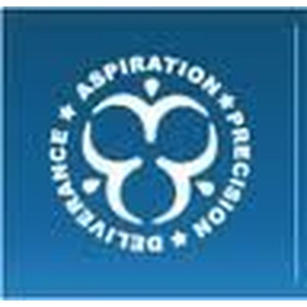 Accord Business School (ABS), Tirupati - Logo