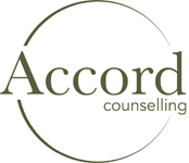 Accord Counselling - Logo