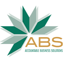 Accountable Business Solutions Ballarat - Logo
