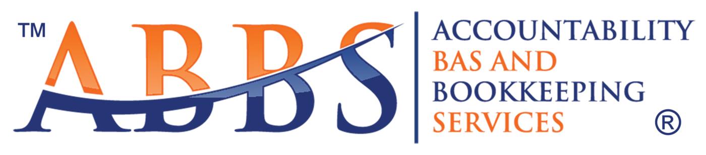 Accountablity BAS and Bookkeeping Services Blacktown - Cover photo