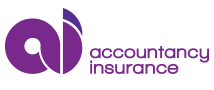Accountancy Insurance - Logo