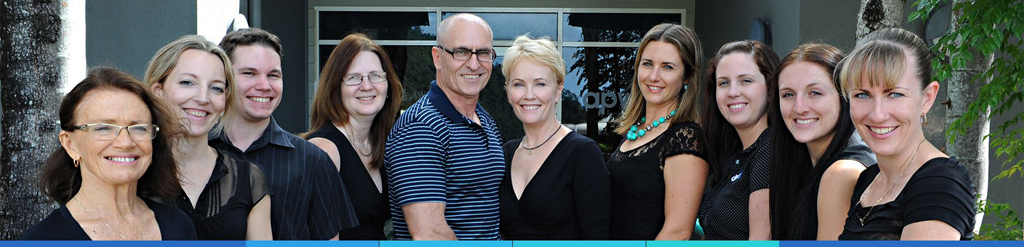 Accountancy Plus Whitsunday Pty Ltd - Cover photo