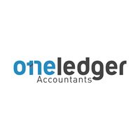 Accountant South Melbourne - ONELEDGER ACCOUNTANT - Logo