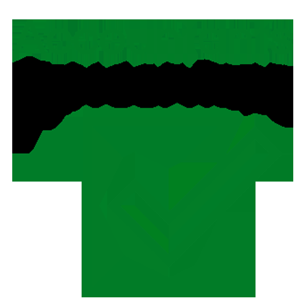 Accountants - Tax services - Logo
