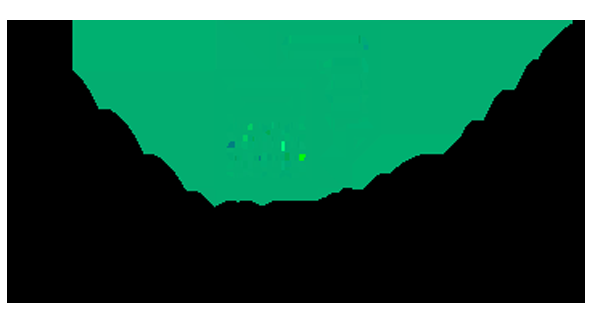 Accounting and Bookkeeping Services - Logo