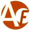 Accounting Forte 245215 - Logo