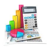 AccountingWorks...for Small Business - Logo