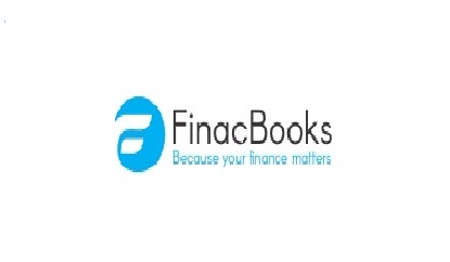 Accounting & Legal Services - Logo