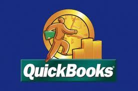 Account Organizers Bookkeeping &a; Tax Services - Logo