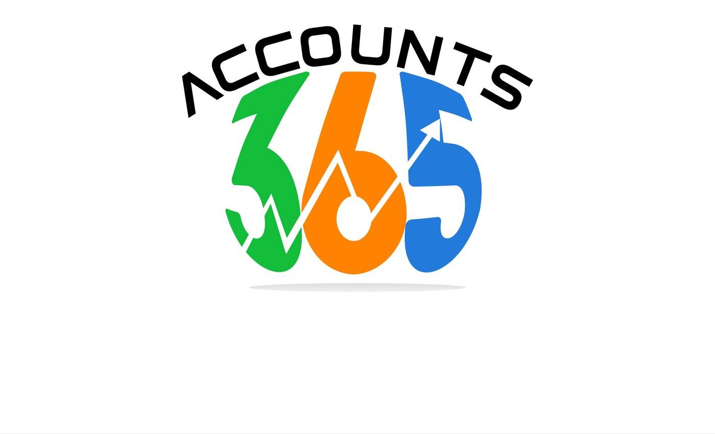 Accounts365 Business Services - Cover photo