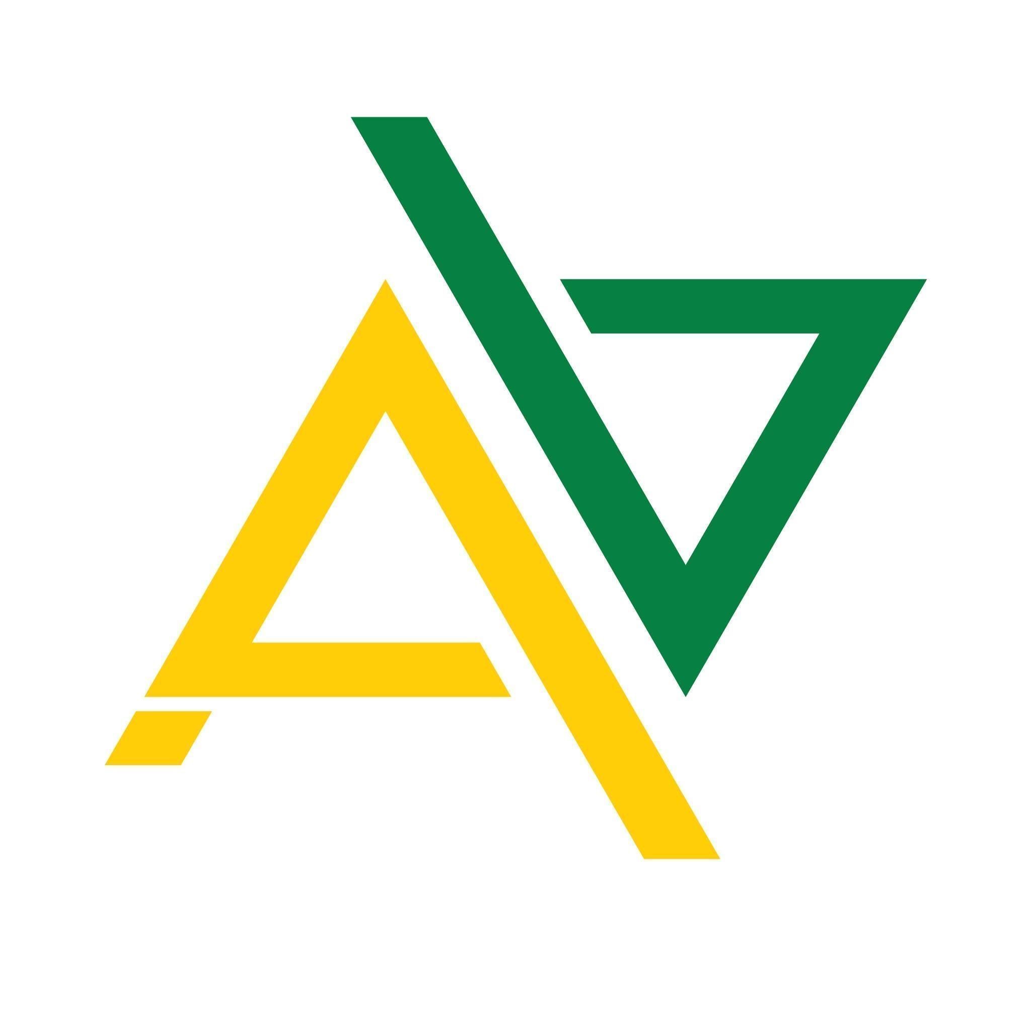 Accounts Bridge Chartered Accountants Dubbo - Logo