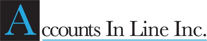 Accounts In Line Inc. - Logo