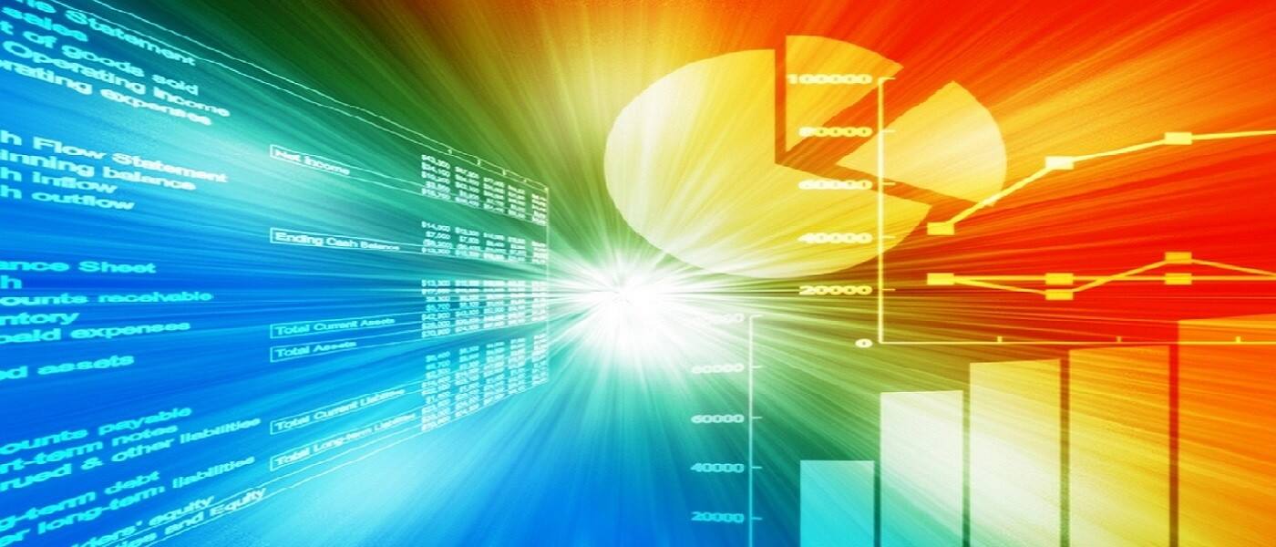 Accredited Bookkeping Systems - Cover photo