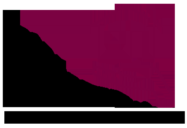Accredited Day Home Services - Logo