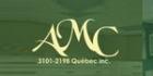 Accès Mobilier Commercial - Logo
