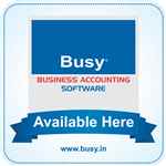 Accsys Solution - Logo
