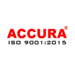 Accura Network Marketing Pvt Ltd - Logo